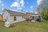 9 Rosedale Avenue - Photo 48