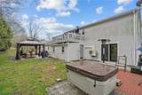 9 Rosedale Avenue - Photo 49
