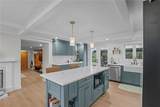 9 Rosedale Avenue - Photo 5