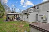 9 Rosedale Avenue - Photo 50