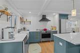 9 Rosedale Avenue - Photo 6