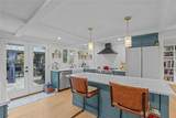 9 Rosedale Avenue - Photo 7