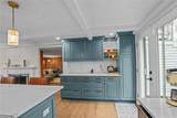 9 Rosedale Avenue - Photo 8