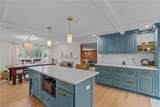 9 Rosedale Avenue - Photo 9