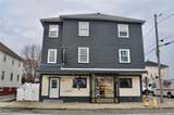 472 Waterman Ave - Photo 2