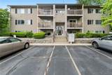 133 Fordson Avenue - Photo 1
