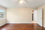 133 Fordson Avenue - Photo 10