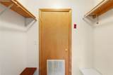 133 Fordson Avenue - Photo 11