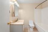 133 Fordson Avenue - Photo 12
