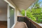 133 Fordson Avenue - Photo 13