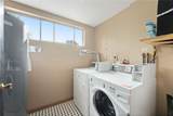 133 Fordson Avenue - Photo 14