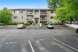 133 Fordson Avenue - Photo 2