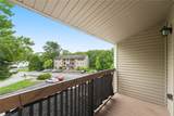 133 Fordson Avenue - Photo 22