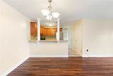 133 Fordson Avenue - Photo 4