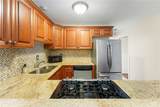 133 Fordson Avenue - Photo 5