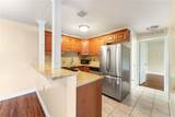 133 Fordson Avenue - Photo 6