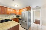 133 Fordson Avenue - Photo 7