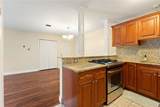 133 Fordson Avenue - Photo 8