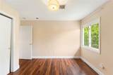 133 Fordson Avenue - Photo 9