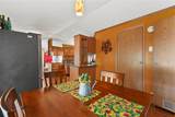 46 Wright Way - Photo 10