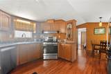 46 Wright Way - Photo 11