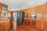 46 Wright Way - Photo 12