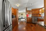 46 Wright Way - Photo 13