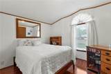 46 Wright Way - Photo 14