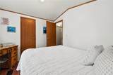 46 Wright Way - Photo 15