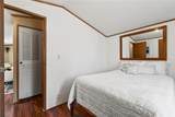 46 Wright Way - Photo 16