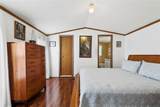 46 Wright Way - Photo 17