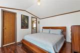 46 Wright Way - Photo 18