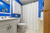 46 Wright Way - Photo 19