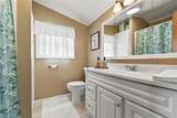 46 Wright Way - Photo 20