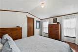 46 Wright Way - Photo 21