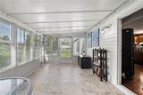 46 Wright Way - Photo 24