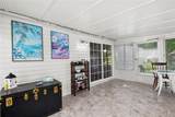 46 Wright Way - Photo 25