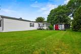 46 Wright Way - Photo 27