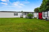 46 Wright Way - Photo 28