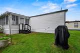 46 Wright Way - Photo 29