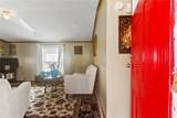 46 Wright Way - Photo 3