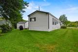 46 Wright Way - Photo 30