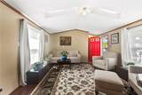 46 Wright Way - Photo 4
