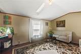 46 Wright Way - Photo 5