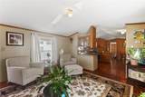 46 Wright Way - Photo 6