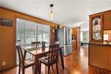 46 Wright Way - Photo 7