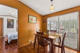 46 Wright Way - Photo 8