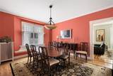 17 Creighton Street - Photo 17