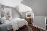 17 Creighton Street - Photo 21