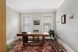 17 Creighton Street - Photo 24